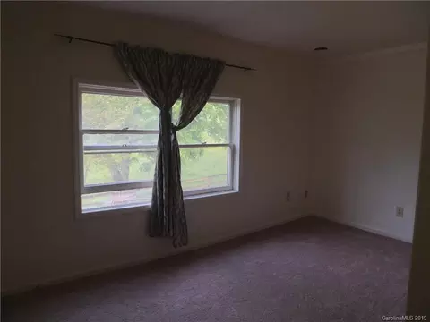 2075 Baird St, Valdese, NC 28690 photo 19