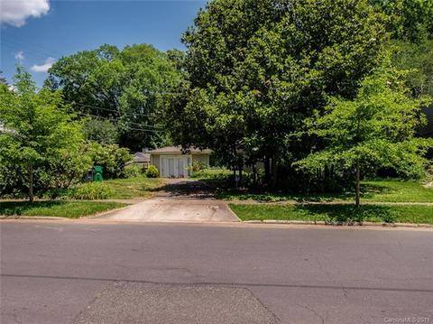 2921 Westfield Rd, Charlotte, NC 28209 photo 2