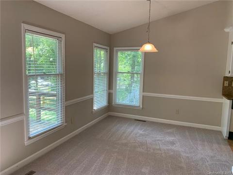 19605 Grasmere Pl, Cornelius, NC 28031 photo 3