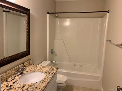 19605 Grasmere Pl, Cornelius, NC 28031 photo 11