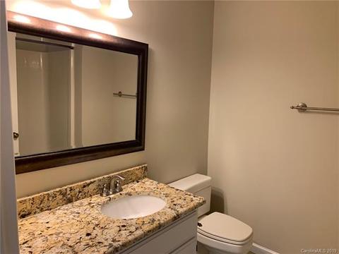 19605 Grasmere Pl, Cornelius, NC 28031 photo 8