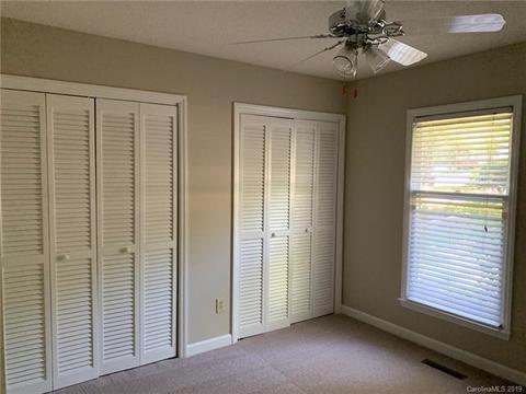 19605 Grasmere Pl, Cornelius, NC 28031 photo 10
