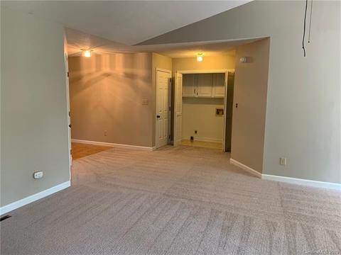 19605 Grasmere Pl, Cornelius, NC 28031 photo 4