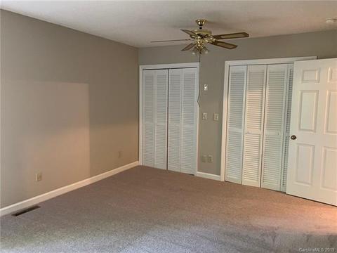 19605 Grasmere Pl, Cornelius, NC 28031 photo 7