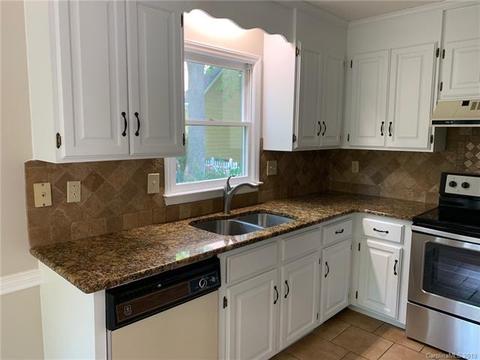 19605 Grasmere Pl, Cornelius, NC 28031 photo 6