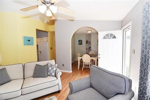 124 Cedar Forest Loop, Hickory, NC 28601 photo 8