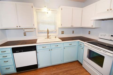 124 Cedar Forest Loop, Hickory, NC 28601 photo 11