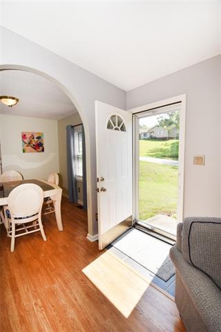 124 Cedar Forest Loop, Hickory, NC 28601 photo 13