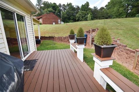 124 Cedar Forest Loop, Hickory, NC 28601 photo 24
