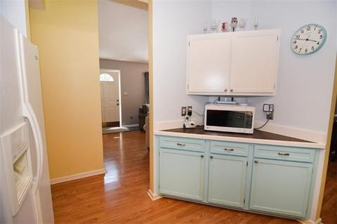 124 Cedar Forest Loop, Hickory, NC 28601 photo 12