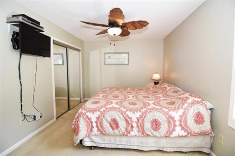124 Cedar Forest Loop, Hickory, NC 28601 photo 18