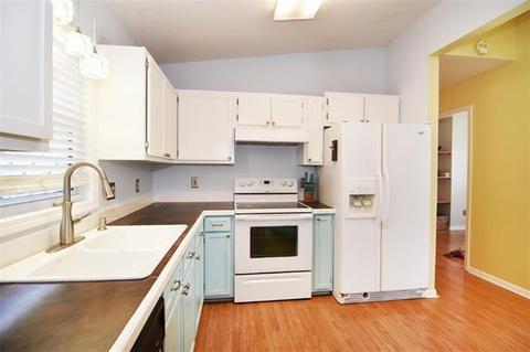 124 Cedar Forest Loop, Hickory, NC 28601 photo 9
