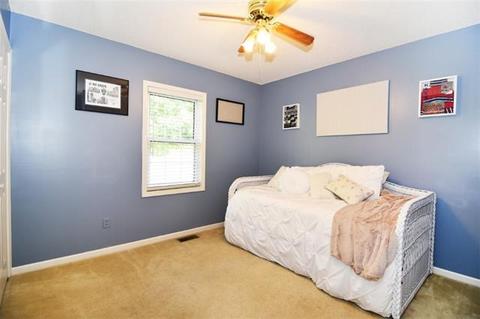 124 Cedar Forest Loop, Hickory, NC 28601 photo 32