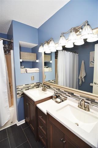 124 Cedar Forest Loop, Hickory, NC 28601 photo 19