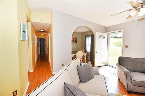 124 Cedar Forest Loop, Hickory, NC 28601 photo 30