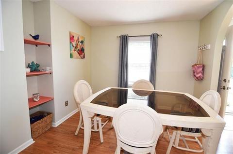 124 Cedar Forest Loop, Hickory, NC 28601 photo 29