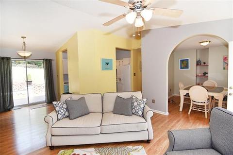 124 Cedar Forest Loop, Hickory, NC 28601 photo 7