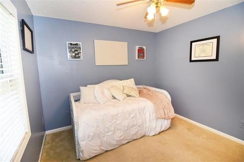 124 Cedar Forest Loop, Hickory, NC 28601 photo 33