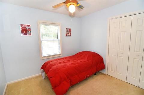 124 Cedar Forest Loop, Hickory, NC 28601 photo 31
