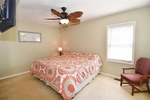 124 Cedar Forest Loop, Hickory, NC 28601 photo 17