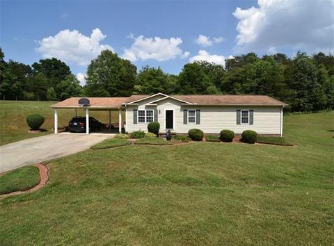 124 Cedar Forest Loop, Hickory, NC 28601 photo 27