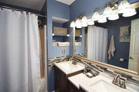 124 Cedar Forest Loop, Hickory, NC 28601 photo 20
