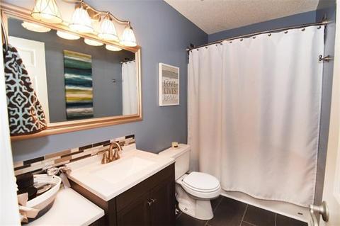 124 Cedar Forest Loop, Hickory, NC 28601 photo 15
