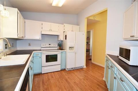 124 Cedar Forest Loop, Hickory, NC 28601 photo 10