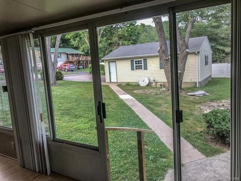 65 Charles St, Clyde, NC 28721 photo 18