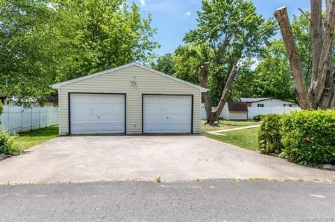 65 Charles St, Clyde, NC 28721 photo 8