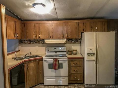 65 Charles St, Clyde, NC 28721 photo 15