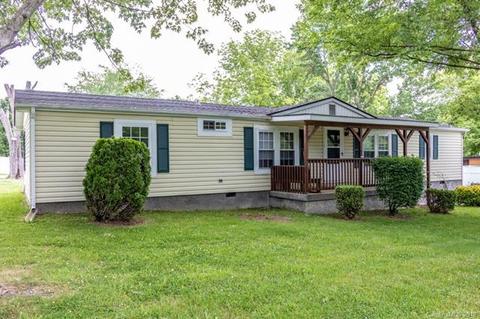 65 Charles St, Clyde, NC 28721 photo 1