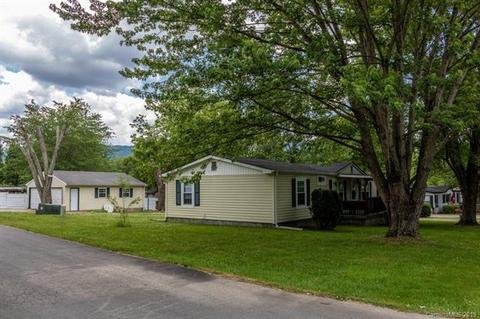 65 Charles St, Clyde, NC 28721 photo 5