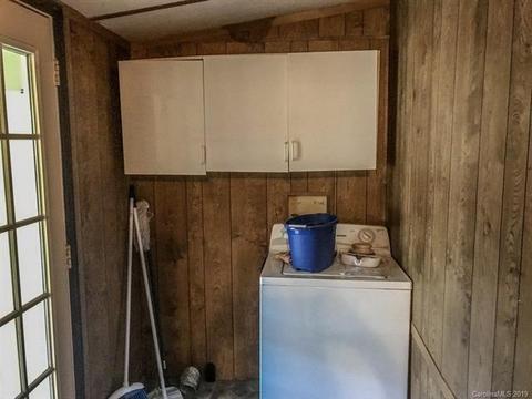 65 Charles St, Clyde, NC 28721 photo 19