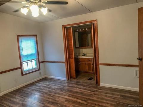 65 Charles St, Clyde, NC 28721 photo 20