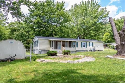 65 Charles St, Clyde, NC 28721 photo 7