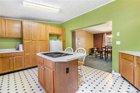 41 Mcgee Cir, Fairview, NC 28730 photo 16