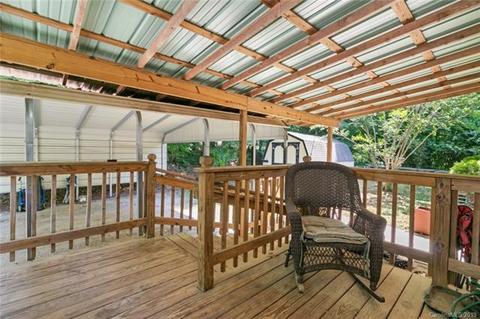 41 Mcgee Cir, Fairview, NC 28730 photo 28