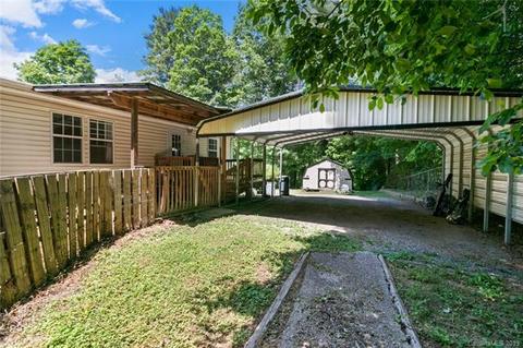 41 Mcgee Cir, Fairview, NC 28730 photo 37