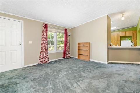 41 Mcgee Cir, Fairview, NC 28730 photo 7