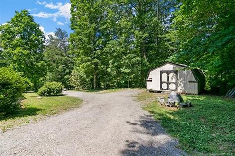 41 Mcgee Cir, Fairview, NC 28730 photo 38