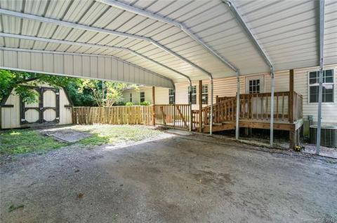 41 Mcgee Cir, Fairview, NC 28730 photo 29