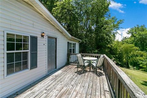 41 Mcgee Cir, Fairview, NC 28730 photo 4