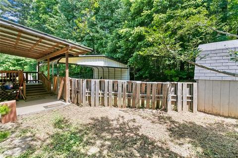 41 Mcgee Cir, Fairview, NC 28730 photo 36