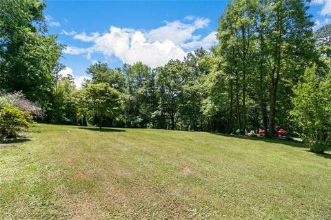 41 Mcgee Cir, Fairview, NC 28730 photo 32