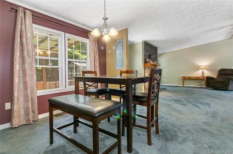 41 Mcgee Cir, Fairview, NC 28730 photo 8