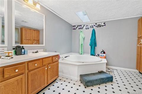 41 Mcgee Cir, Fairview, NC 28730 photo 18