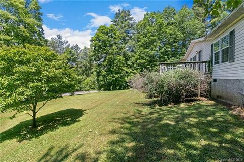 41 Mcgee Cir, Fairview, NC 28730 photo 30