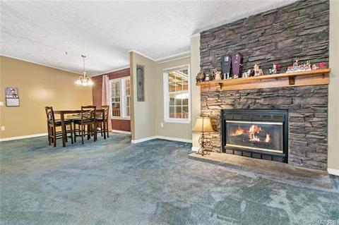41 Mcgee Cir, Fairview, NC 28730 photo 13