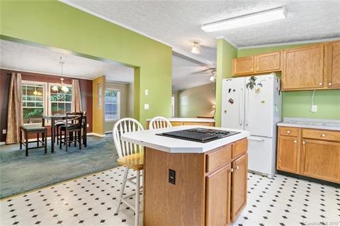41 Mcgee Cir, Fairview, NC 28730 photo 17